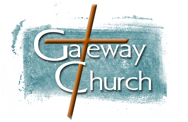 GATEWAY CHURCH | A Southern Baptist Congregation